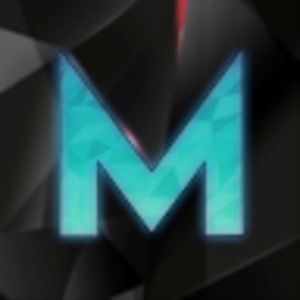 Meet your Posher, Mnifuzion